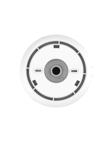 DAHUA - DH-HY-SAV849HAP-E - CÁMARA IP CON SENSOR IR AI-FIRE | INCORPORA MICRÓFONO Y ALTAVOZ | SUPERVISIÓN INTELIGENTE  DETECCIÓN