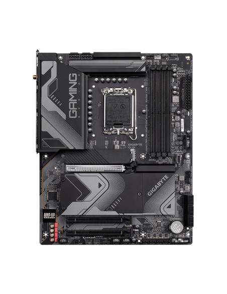 Gigabyte Z790 GAMING X AX