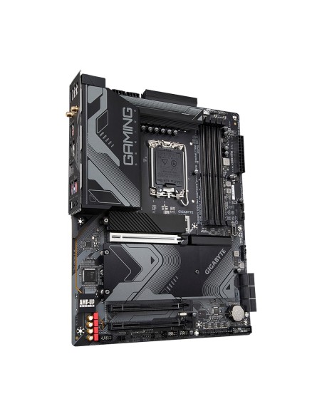Gigabyte Z790 GAMING X AX