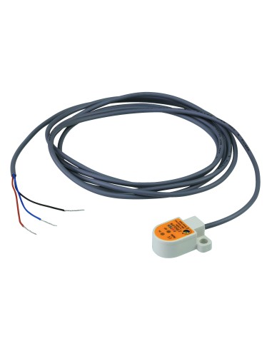 ATEN Capacitive Leakage Sensor