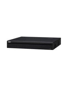 Dahua Technology Pro NVR5432-4KS2 1.5U Negro