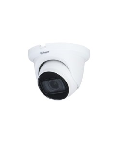 Dahua Technology AI Series HAC-HDW1500TMQ-Z(-A) Bombilla Cámara de seguridad IP Interior y exterior 2880 x 1620 Pixeles Techo