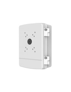 Dahua Technology PFA140 Protector contra inclemencias meteorológicas