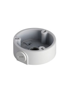 Dahua Technology PFA135 Caja de conexiones