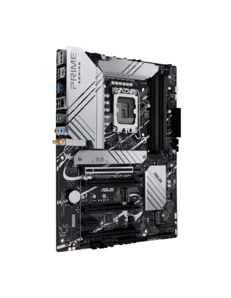 Asus Prime Z790-P WIFI