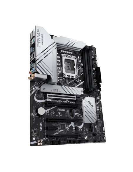 Asus Prime Z790-P WIFI