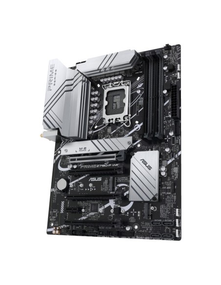 Asus Prime Z790-P WIFI