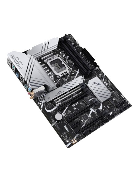 Asus Prime Z790-P WIFI