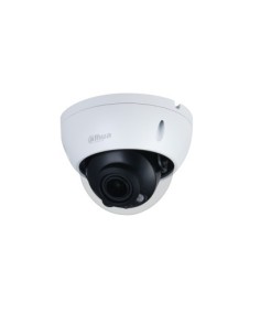 Dahua Technology Lite IPC-HDBW2431R-ZS cámara de vigilancia Cámara de seguridad IP Interior 2688 x 1520 Pixeles Techo pared