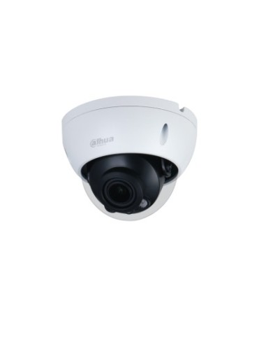 Dahua Technology Lite IPC-HDBW2431R-ZS cámara de vigilancia Cámara de seguridad IP Interior 2688 x 1520 Pixeles Techo pared