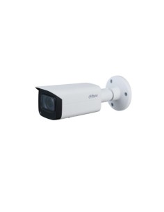 Dahua Technology Lite IPC-HFW2831TP-ZS-27135-S2 cámara de vigilancia Bala Cámara de seguridad IP Interior y exterior Techo pared