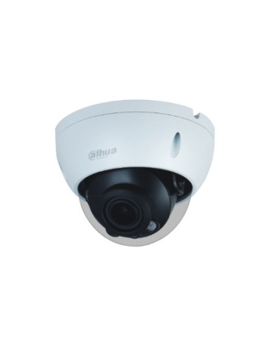 Dahua Technology Lite IPC-HDBW2831RP-ZS-27135-S2 cámara de vigilancia Almohadilla Cámara de seguridad IP Interior y exterior 384