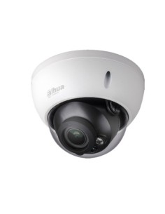 Dahua Technology Lite HAC-HDBW1200R-Z-2712-S5 cámara de vigilancia Almohadilla Cámara de seguridad CCTV Interior y exterior 1920