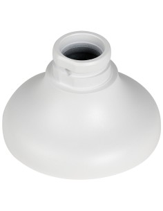 Dahua Technology PFA106 Adaptador para soporte