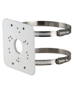 Dahua Technology PFA152-E cámaras de seguridad y montaje para vivienda Monte