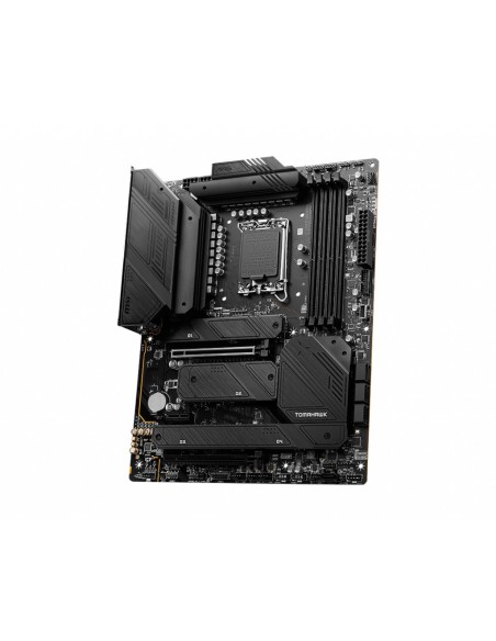 MSI Mag Z790 Tomahawk WIFI DDR4 Negra