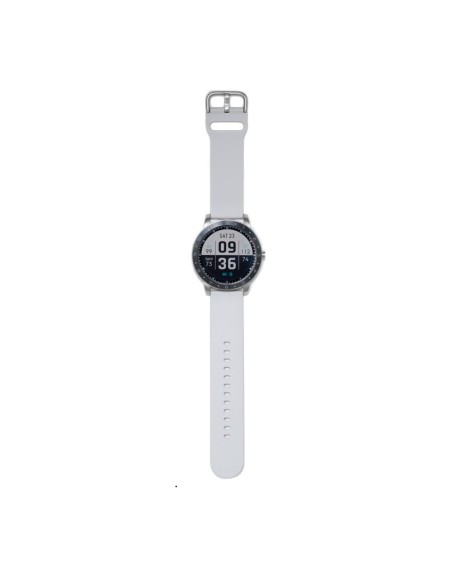 ASUS VIVOWATCH PULSERA HC-S03, VVIVOWATCH BAND SILICONE_COOLGREY
