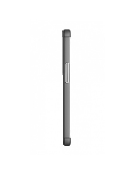 FUNDA MOVIL OPPO RENO8 PRO 5G TPU TRANSPARENTE