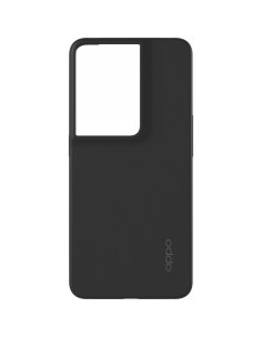 FUNDA MOVIL OPPO RENO8 PRO 5G SILICONA LIQUIDA BLA