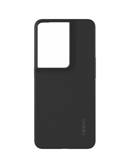 FUNDA MOVIL OPPO RENO8 PRO 5G SILICONA LIQUIDA BLA
