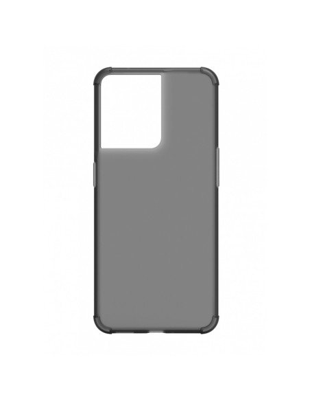 FUNDA MOVIL OPPO RENO8 5G TPU SEMI TRANSPARENTE