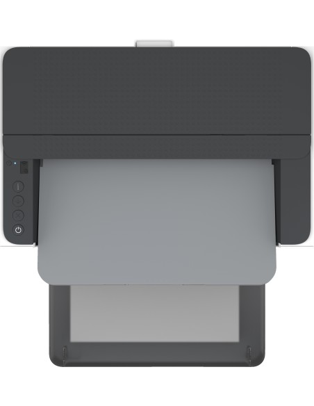 HP Impresora LaserJet Tank 2504dw, Blanco y negro, Impresora para Empresas, Estampado, Impresión a doble cara Tamaño compacto