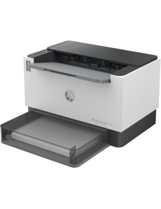 HP LaserJet Impresora Tank 1504w, Blanco y negro, Impresora para Empresas, Estampado, Tamaño compacto Energéticamente eficiente
