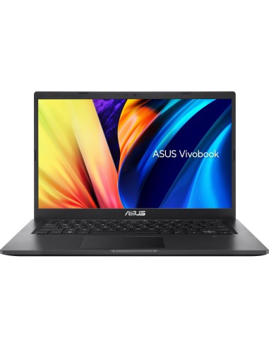 Asus F1400EA-EB1842 14" Full HD Intel Core i7 1165G7 8GB RAM 512GB SSD FreeDOS Negro
