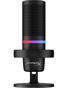 HP HYPERX DUOCAST MICROPHONE  4P5E2AA