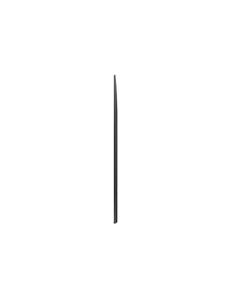 Samsung QE85T Pantalla plana para señalización digital 2,16 m (85") LED 300 cd   m² 4K Ultra HD Negro Procesador incorporado Tiz