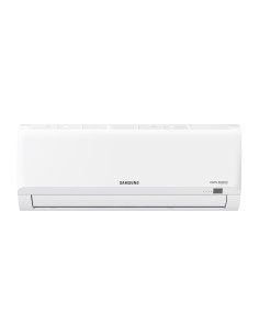 Samsung Malibu (AR30) AR09TXHQBWKNEU + AR09TXHQBWKXEU Sistema split Blanco