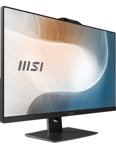 MSI AM272P 12M-010EU i7-1260P 16GB 512 W11P 27" N