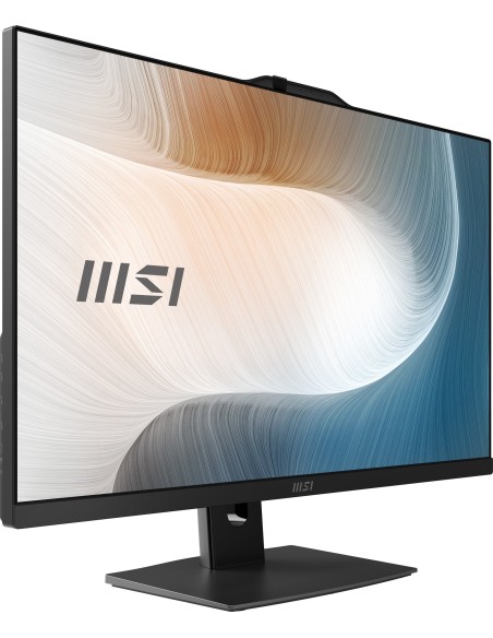 MSI AM272P 12M-010EU i7-1260P 16GB 512 W11P 27" N