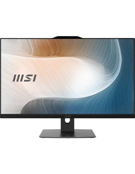 MSI AM272P 12M-010EU i7-1260P 16GB 512 W11P 27" N