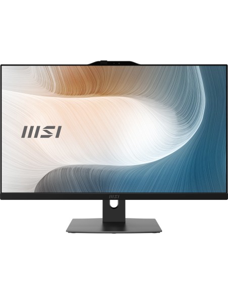 MSI AM272P 12M-010EU i7-1260P 16GB 512 W11P 27" N