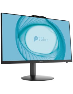 MSI AIO PRO AP242 12M-003EU. 23.8" IPS LED FHD 16 9 (1920x10