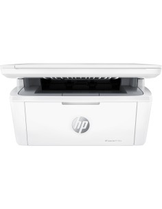 HP LaserJet M140w Laser A4 600 x 600 DPI 20 ppm Wifi