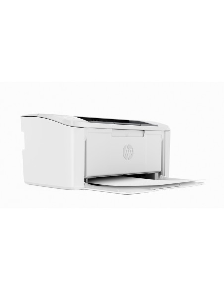 HP LaserJet M110w 600 x 600 DPI A4 Wifi