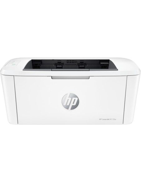 HP LaserJet M110w 600 x 600 DPI A4 Wifi