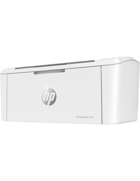 HP LaserJet M110w 600 x 600 DPI A4 Wifi