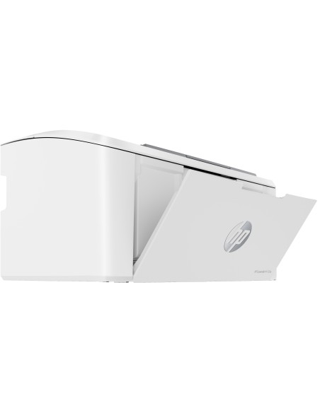 HP LaserJet M110w 600 x 600 DPI A4 Wifi