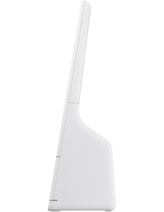 SAMSUNG KIOSK CONNEC. BOX (CY-KM24APXEN)