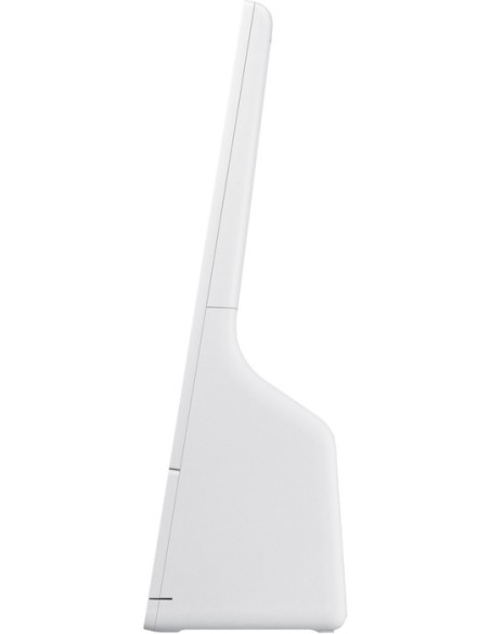 SAMSUNG KIOSK CONNEC. BOX (CY-KM24APXEN)