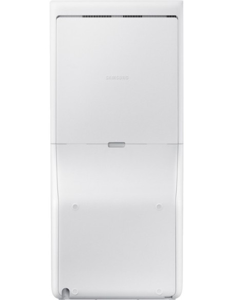 SAMSUNG KIOSK CONNEC. BOX (CY-KM24APXEN)