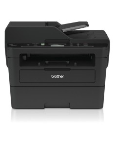 Brother DCP-L2550DN multifuncional Laser A4 1200 x 1200 DPI 34 ppm