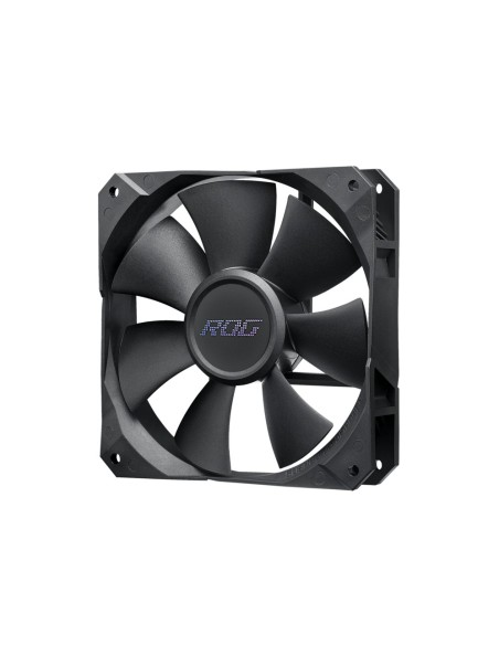 Refrigeración Líquida ASUS ROG STRIX LC II 240