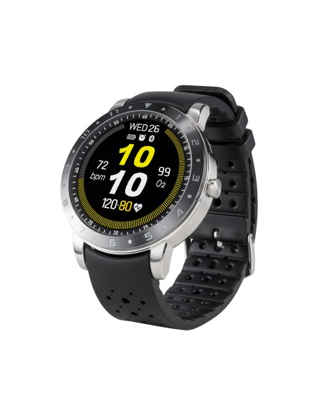ASUS VivoWatch 5 HC-B05 3,4 cm (1.34") LCD GPS (satélite)