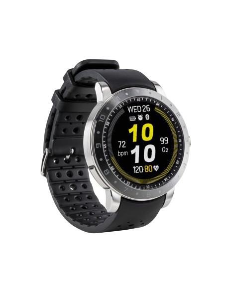 ASUS VivoWatch 5 HC-B05 3,4 cm (1.34") LCD GPS (satélite)