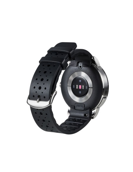 ASUS VivoWatch 5 HC-B05 3,4 cm (1.34") LCD GPS (satélite)