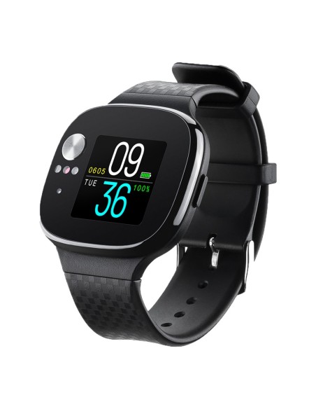 ASUS VIVOWATCH HC-A04A LCD